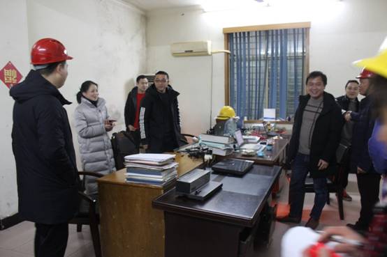 Z:\陽(yáng)惠\網(wǎng)站信息\網(wǎng)站用相片\2019年春節(jié)開張\IMG_3668.JPG
