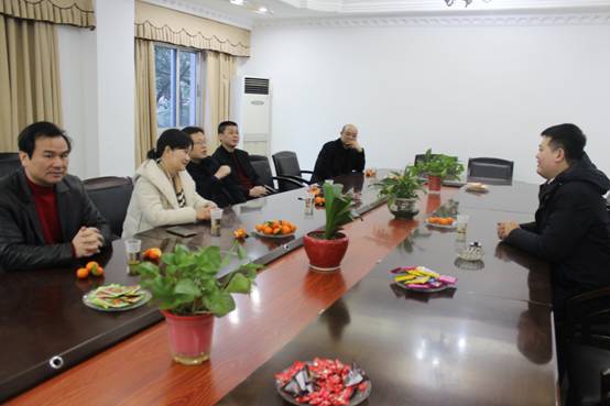 Z:\陽(yáng)惠\網(wǎng)站信息\網(wǎng)站用相片\2019年春節(jié)開張\IMG_3709.JPG